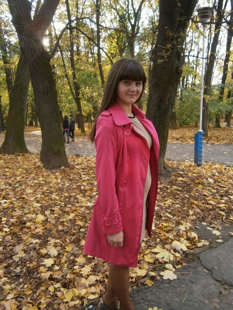  19440960  Vituk, 30 ,    