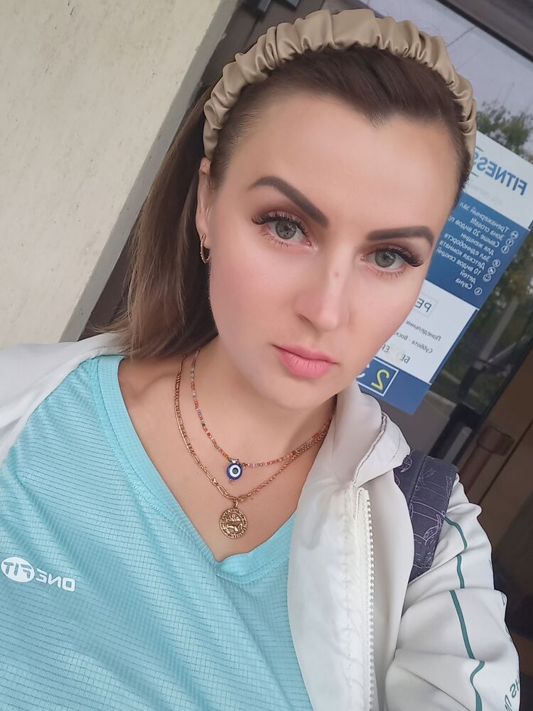  ,   , 42 ,   c 