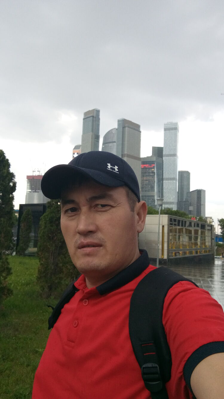 ���� 23861590 ������� Nurik, 44 ����, ���� ���������� � ������