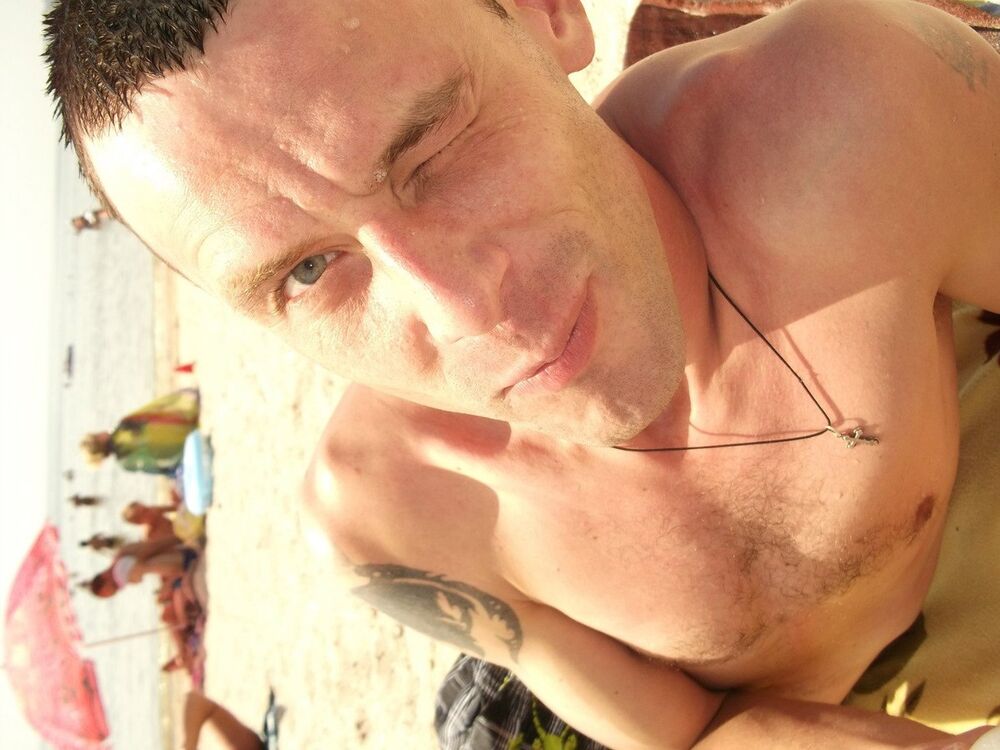 ���� 8063780 ������� �����, 43 ����, ���� ���������� � ���������