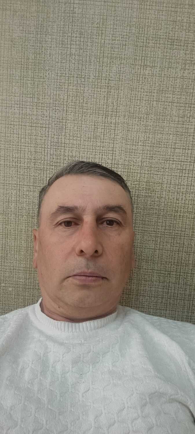 ���� 50650490 ������� Ravshan, 45 ���, ���� ���������� � ��������