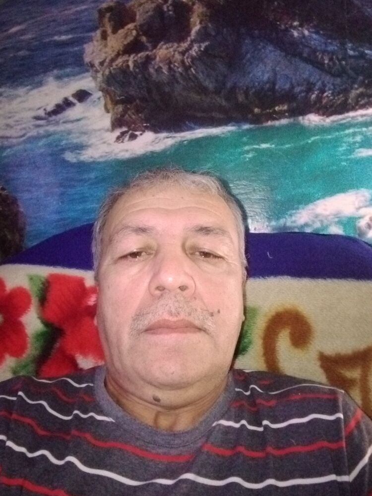  -,   , 63 ,   ,   
