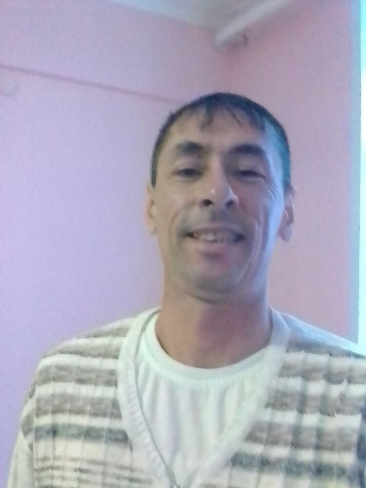  31159710  , 48 ,    