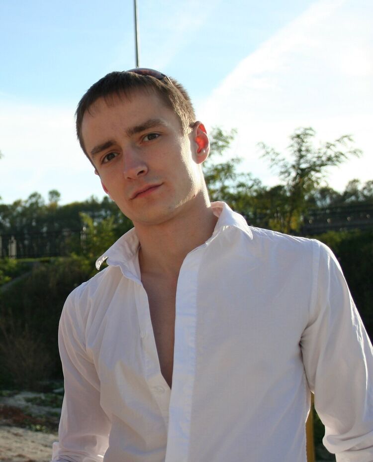 ���� 20353100 ������� ������, 38 ���, ���� ���������� � �������������