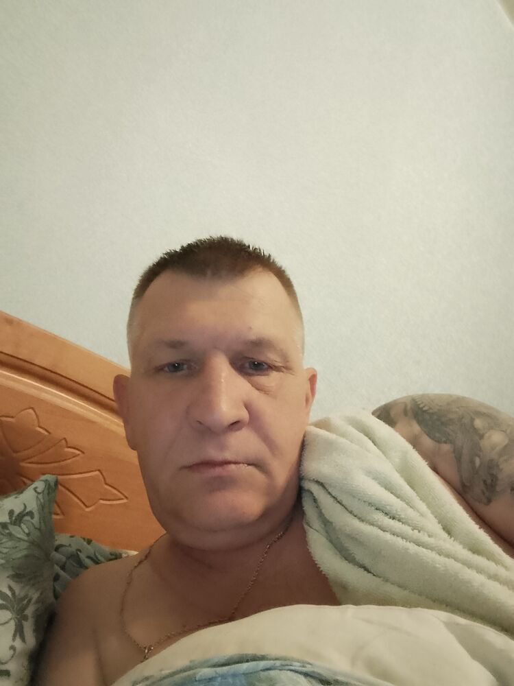  49269460  , 50 ,    