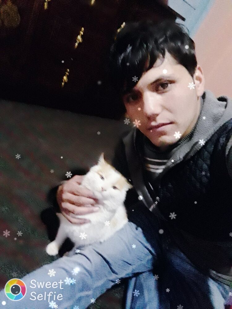 ���������� ������, ���� ������� ����, 29 ���, ������������ ��� ������, ����� � ���������, c�������� ���������