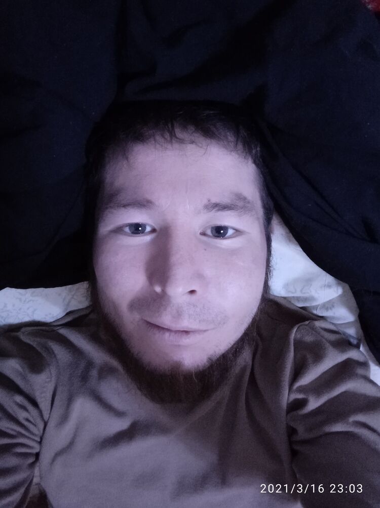 ���� 23328750 ������� ������, 36 ���, ���� ���������� � �������