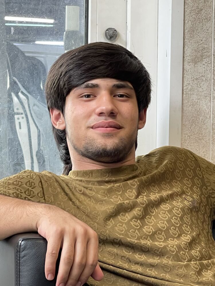 ���� 46051480 ����� ����, 22 ����, ���� ���������� � ������