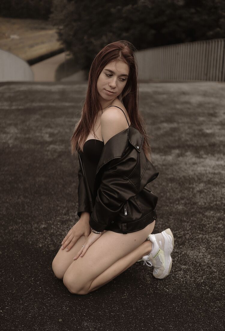 ���� 39210800 ������� �������, 21 ���, ���� ���������� � ������