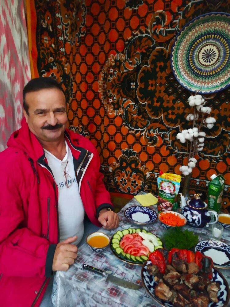 ���������� ������ ��������, ���� ������� �������, 63 ����, ������������ ��� ������, ���������