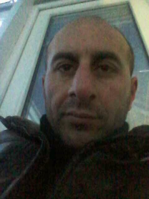 ���������� ������, ���� ������� ������, 45 ���, ������������ ��� ����� � ���������, c�������� ���������