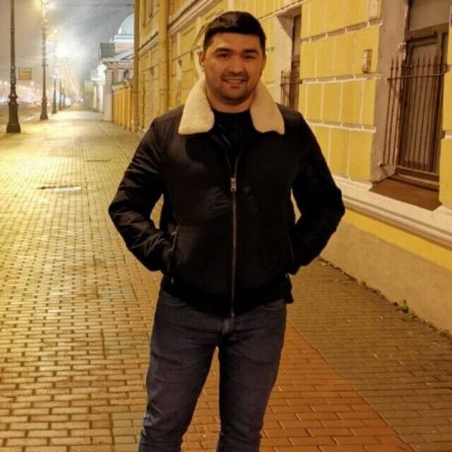  ,   Iskender, 32 ,   , c 