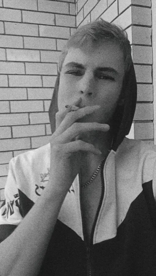  ,   Dima, 22 ,   