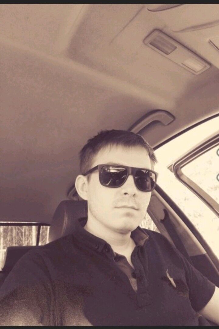 ���������� ������, ���� ������� ���, 35 ���, ������������ ��� ������, ����� � ���������, c�������� ���������