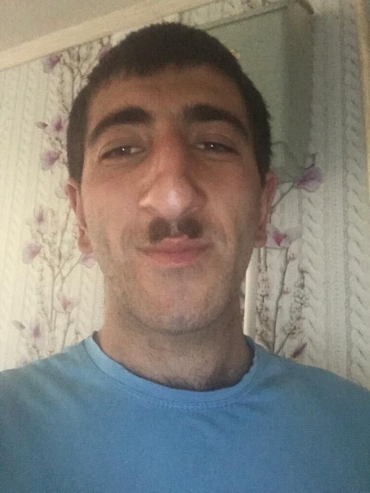 ���� 46076240 ����� �������, 24 ����, ���� ���������� � ��������