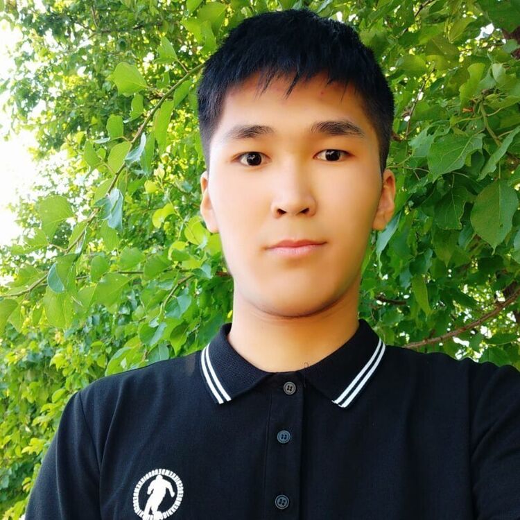 ���� 21223930 ����� Uson, 24 ����, ���� ���������� � �������