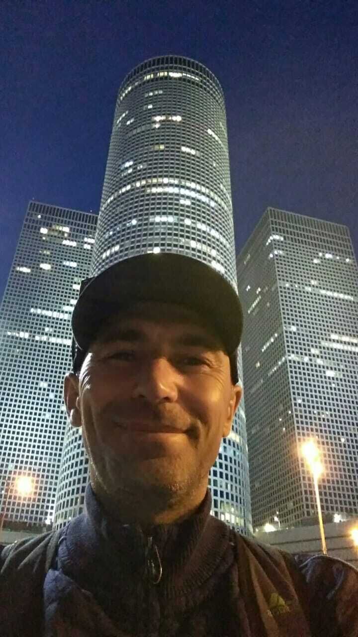 ���� 41767000 ������� ������, 52 ����, ���� ���������� � ����������