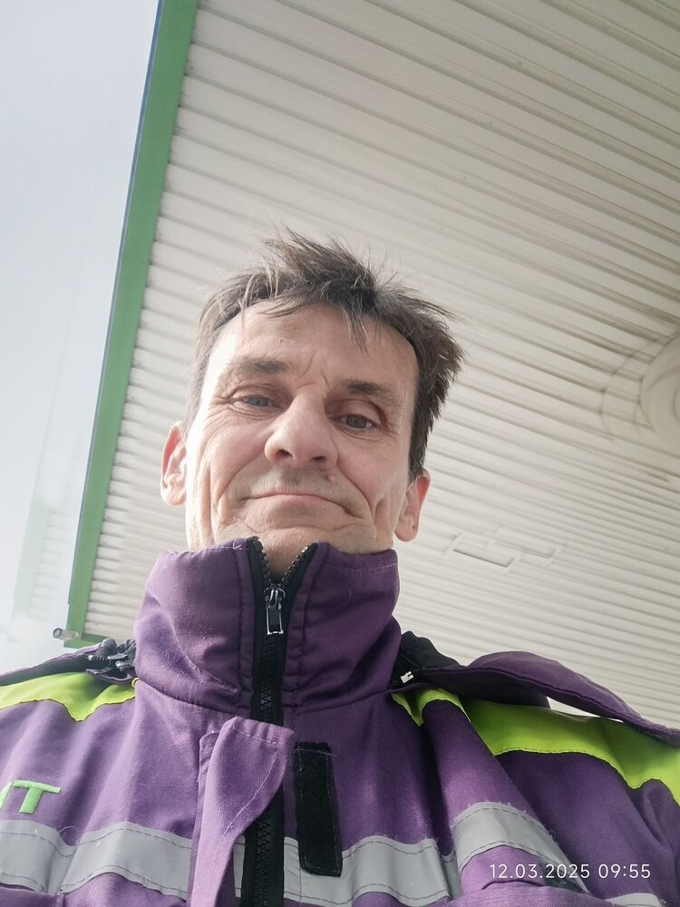 ���������� �����������, ���� ������� ������, 46 ���, ������������ ��� c�������� ���������