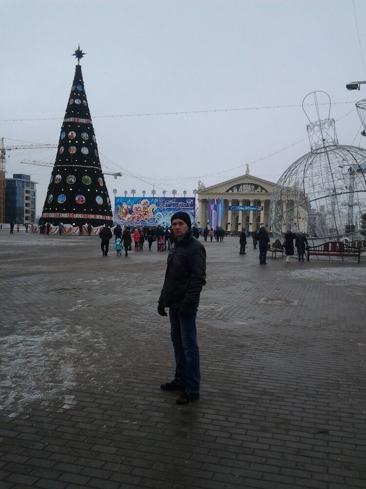 ���� 5410200 ������� Evgenii, 53 ����, ���� ���������� � ������