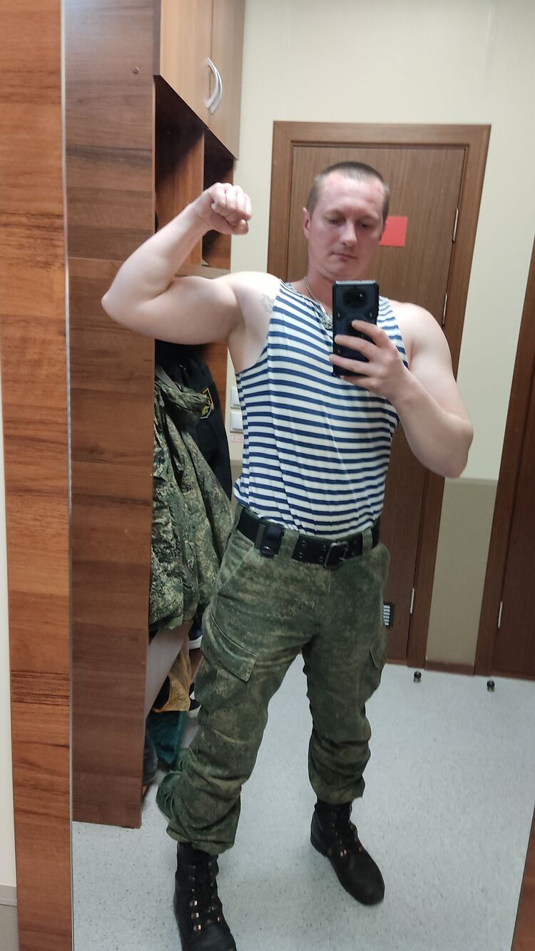  28752520  , 39 ,    
