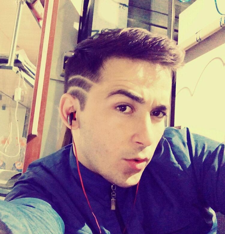 ���� 9976520 ������� �����, 33 ����, ���� ���������� � ������