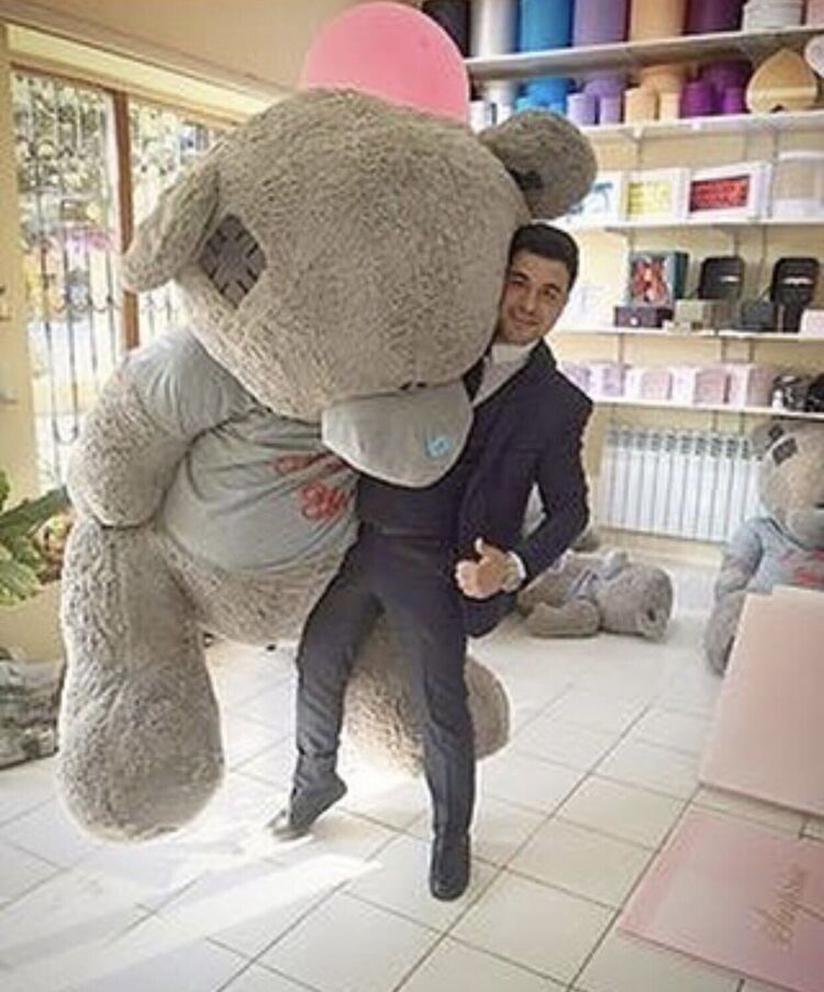 ���� 24898710 ������� Mehmanli, 34 ����, ���� ���������� � ����