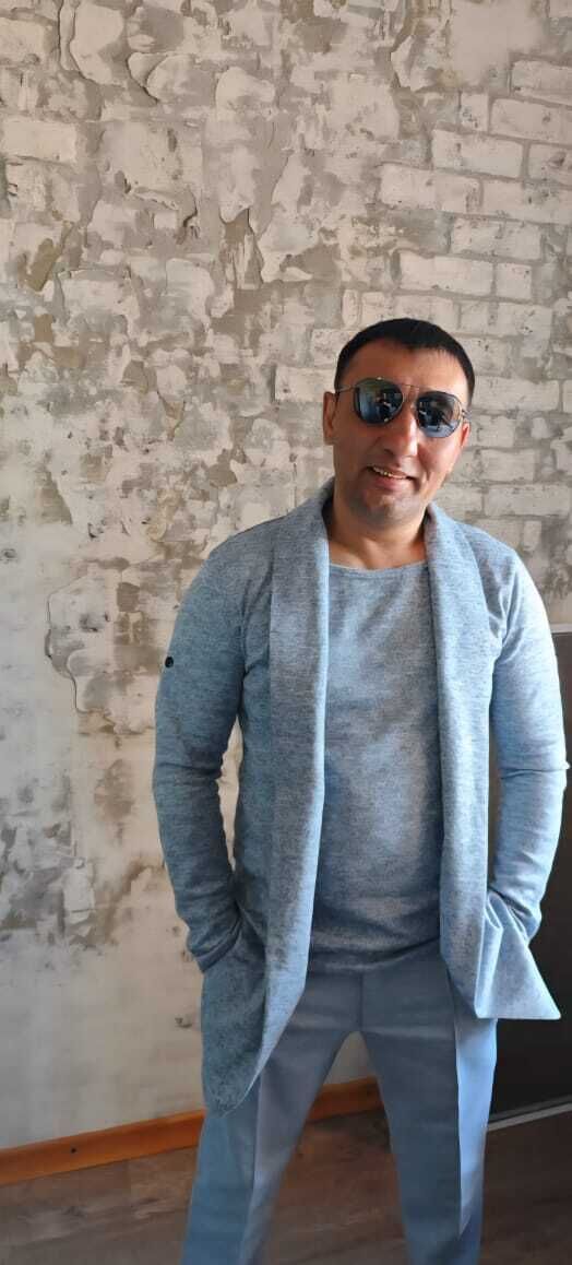 ���� 55111620 ������� ������, 43 ����, ���� ���������� � ������