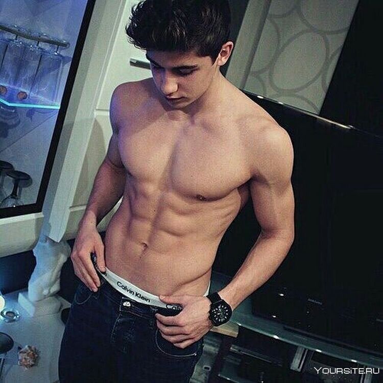 ���� 33498410 ����� ����, 20 ���, ���� ���������� � ���