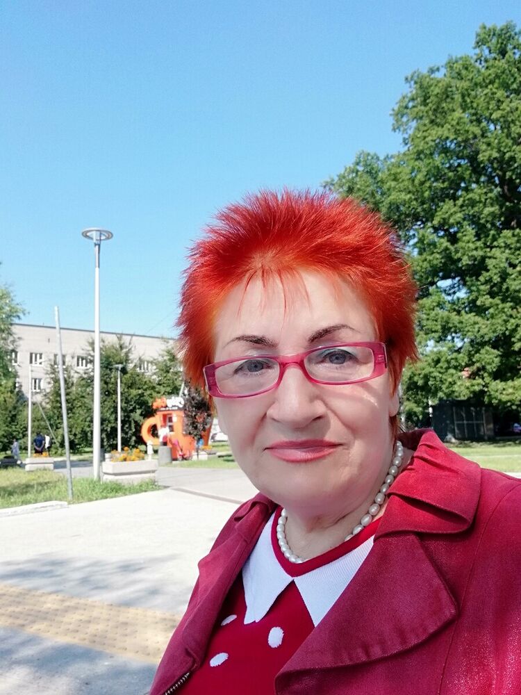  ,   , 78 ,   ,   , c 