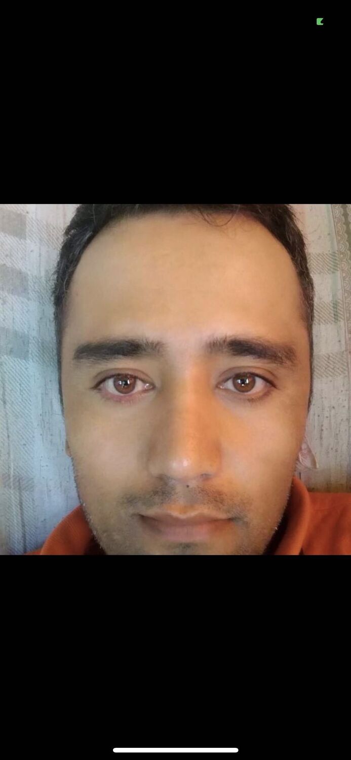  48132310  , 34 ,    