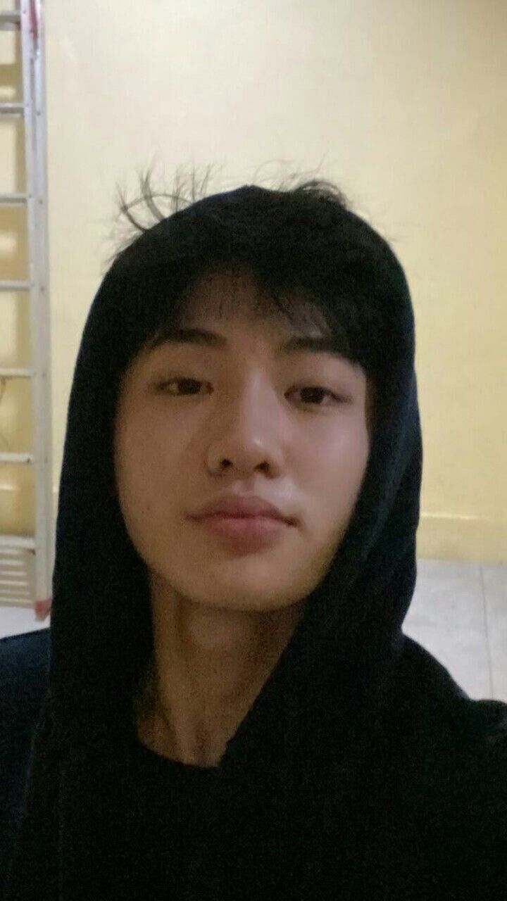 ���� 55815150 ����� ������, 20 ���, ���� ���������� � Sandefjord