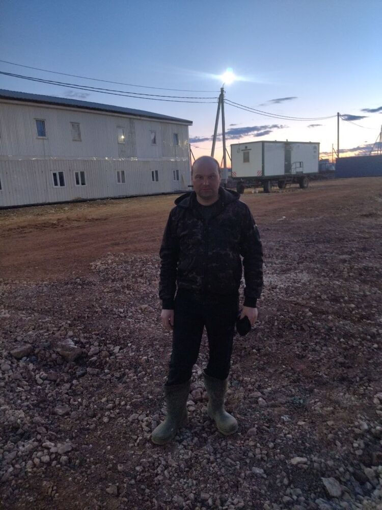 ���������� �������, ���� ������� ��������, 40 ���, ������������ ��� ������, ����� � ���������