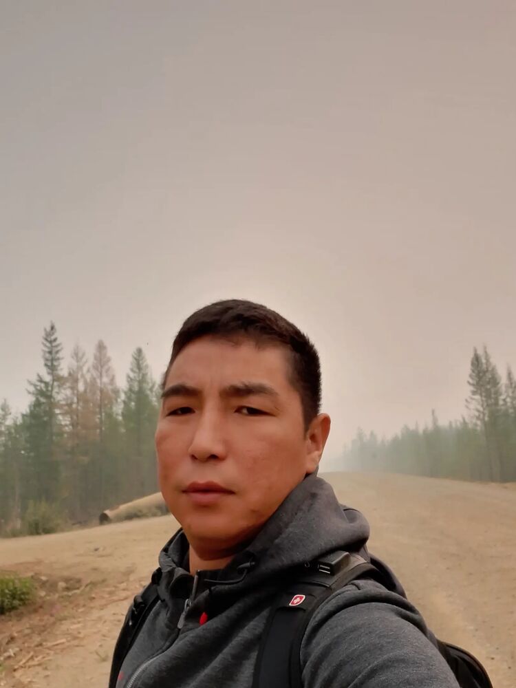  ,   Bair, 34 ,   ,   , c , 