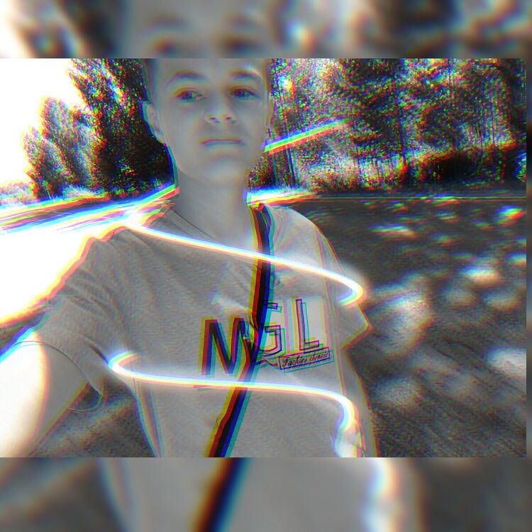 ���� 20872910 ������� ��������, 28 ���, ���� ���������� � ������