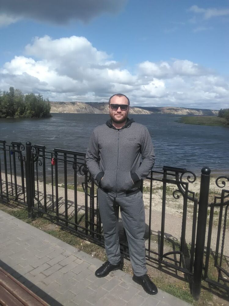 ���� 56084870 ������� ������, 36 ���, ���� ���������� � ������