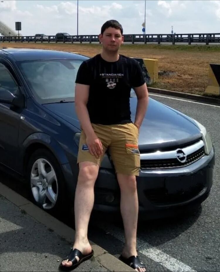 ���������� �����-���������, ���� ������� ������, 41 ���, ������������ ��� ������, ����� � ���������, c�������� ���������, ���������