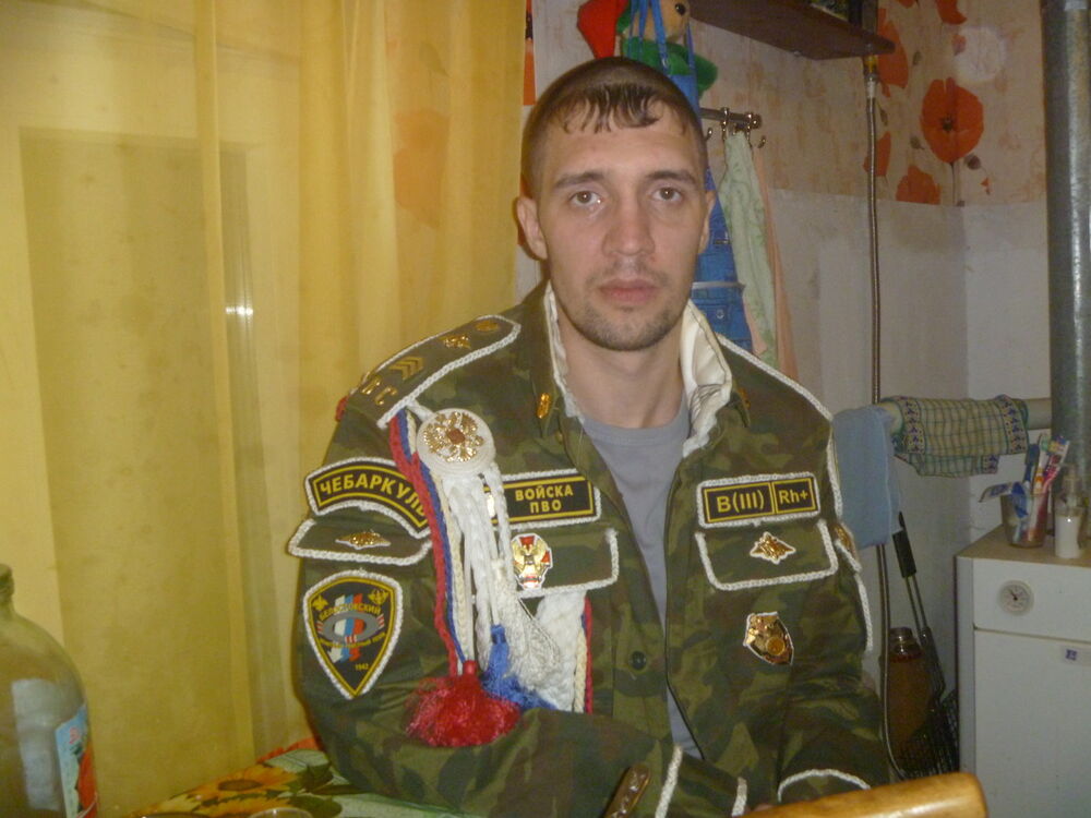   ,   Roman, 39 ,   ,   , c 