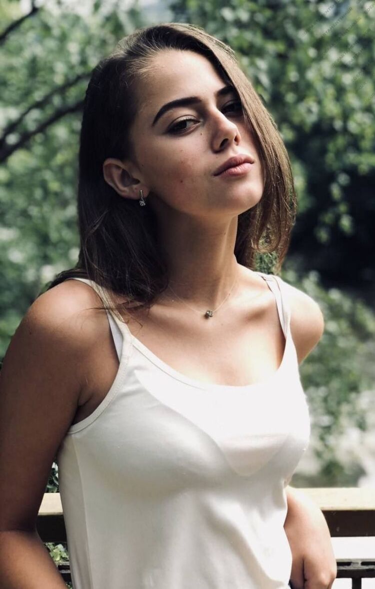 ���������� Langesund, ���� ������� Lera, 23 ����, ������������ ��� ������, ����� � ���������