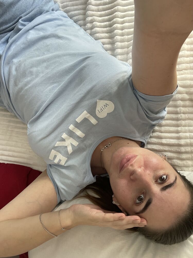 ���������� ������, ���� ������� �����, 32 ����, ������������ ��� ������, ����� � ���������, c�������� ���������, ���������