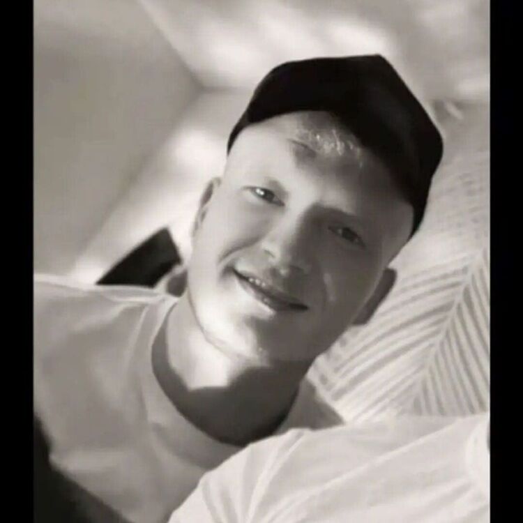 ���� 55572310 ������� ���, 26 ���, ���� ���������� � ������