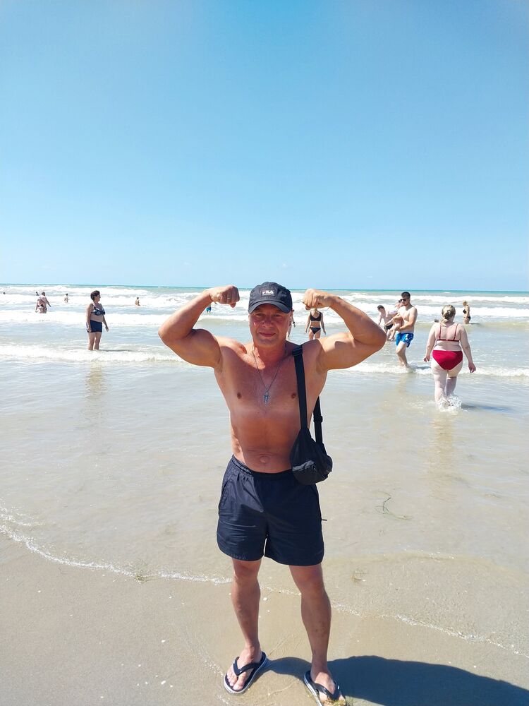  ,   , 48 ,   ,   , 