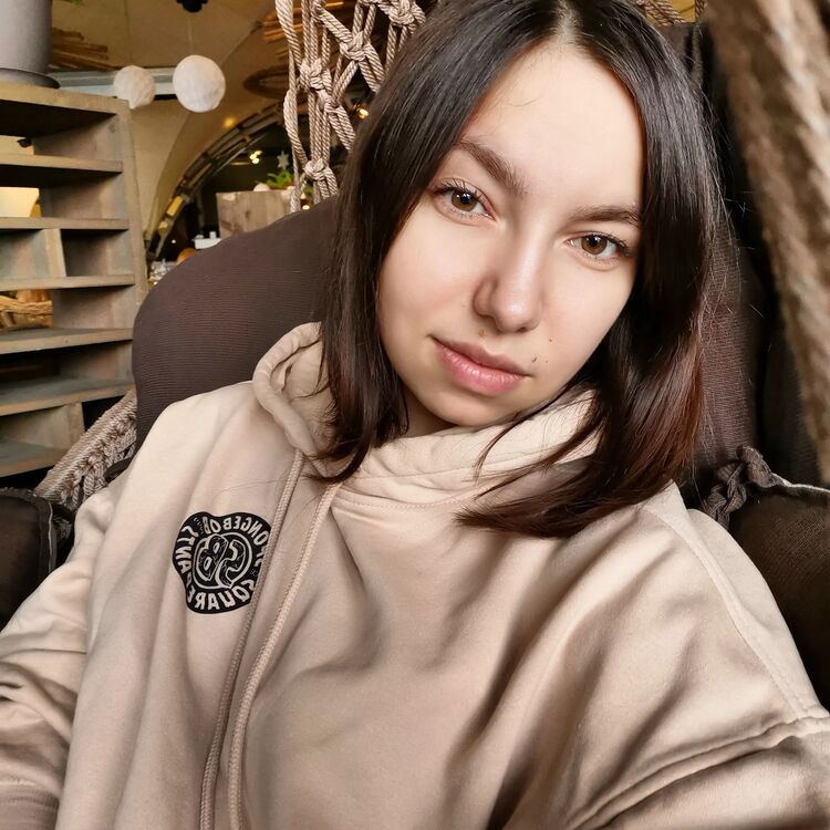 ���������� ������, ���� ������� ����, 31 ���, ������������ ��� ������, ����� � ���������