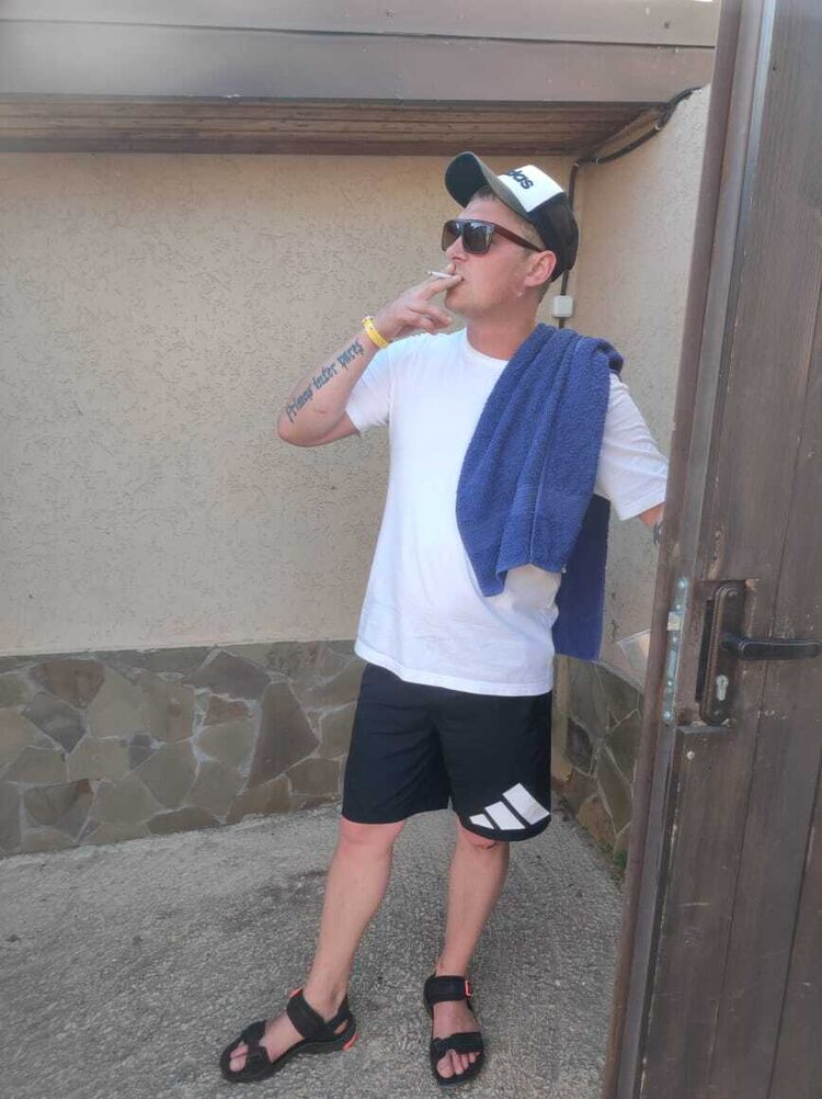  35094920  , 35 ,    