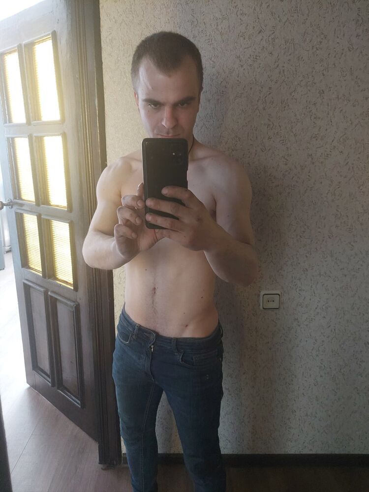 ���� 22992210 ������� ���������, 33 ����, ���� ���������� � ������