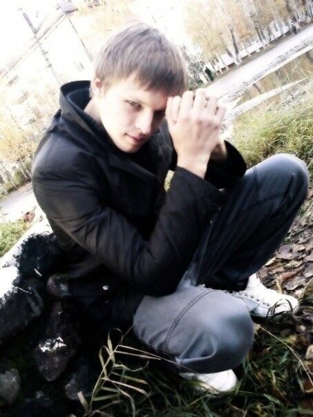 ���������� ������, ���� ������� ���������, 37 ���, ������������ 