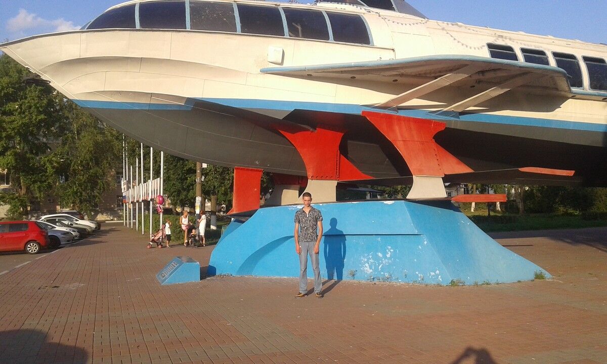  ,   Radu, 32 ,   ,   , c , 