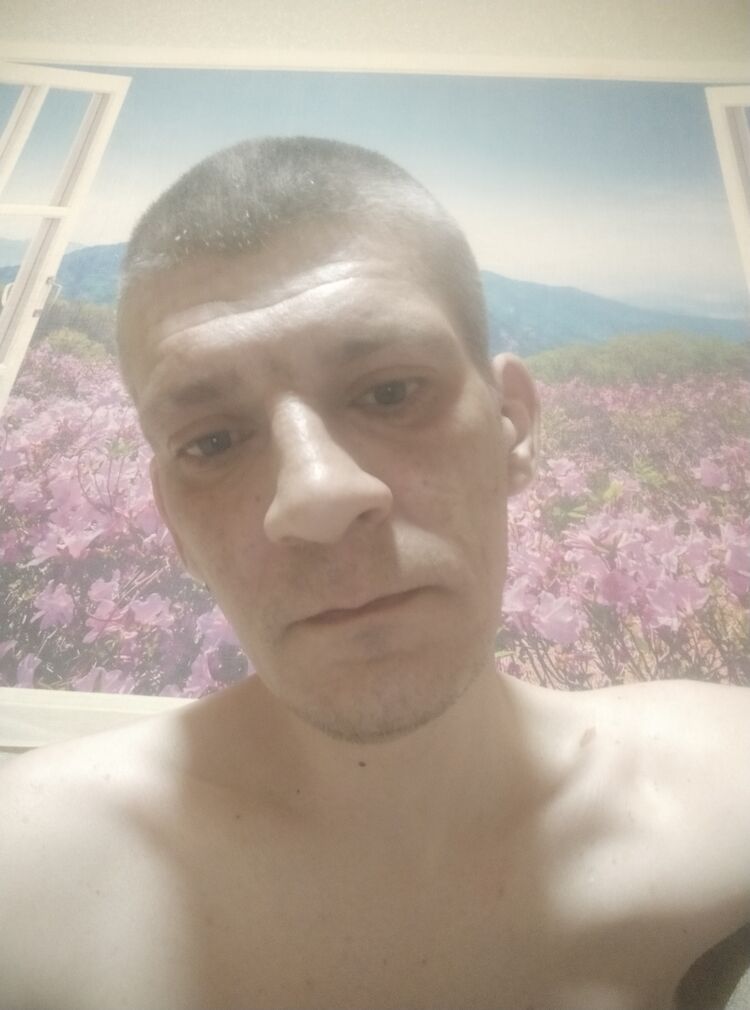 ���� 51225760 ������� �������, 38 ���, ���� ���������� � ��������