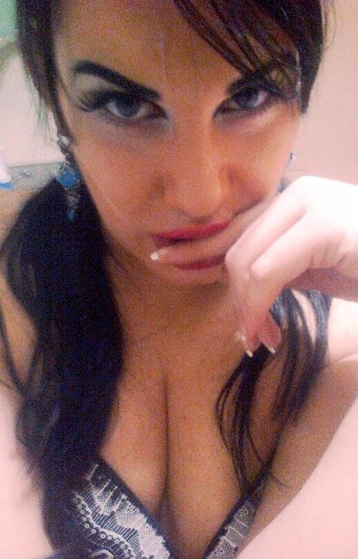  4251140  , 33 ,    -