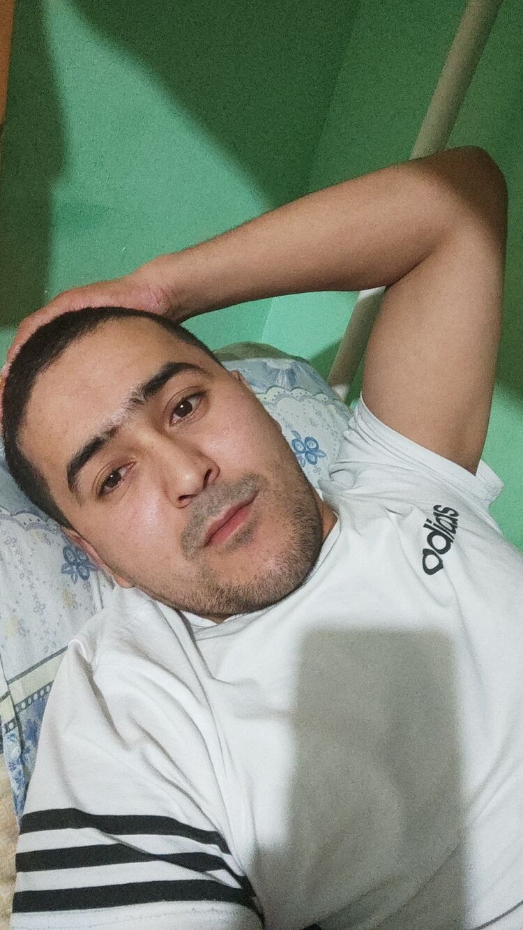  48855480  , 30 ,    