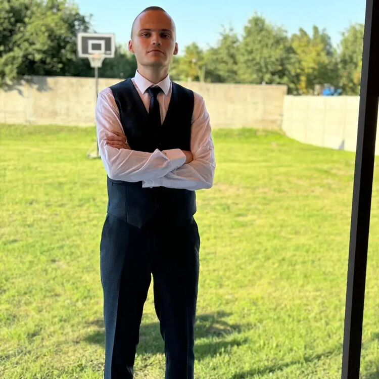 ���� 54532980 ����� �����, 22 ����, ���� ���������� � ��������